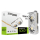 Karta graficzna ZOTAC GeForce RTX 5060 Ti Twin Edge OC White 16GB GDDR7 DLSS4 ZT-B50620Q-10M
